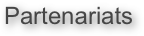 Partenariats