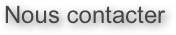 Nous contacter 